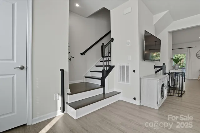 $414,000 | 2637 Grantham Place Drive, Fort Mill, SC 29715