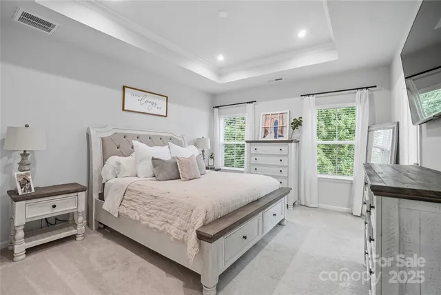 $414,000 | 2637 Grantham Place Drive, Fort Mill, SC 29715