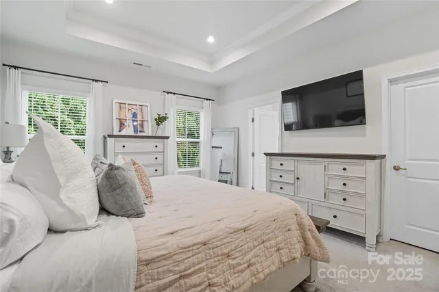 $414,000 | 2637 Grantham Place Drive, Fort Mill, SC 29715