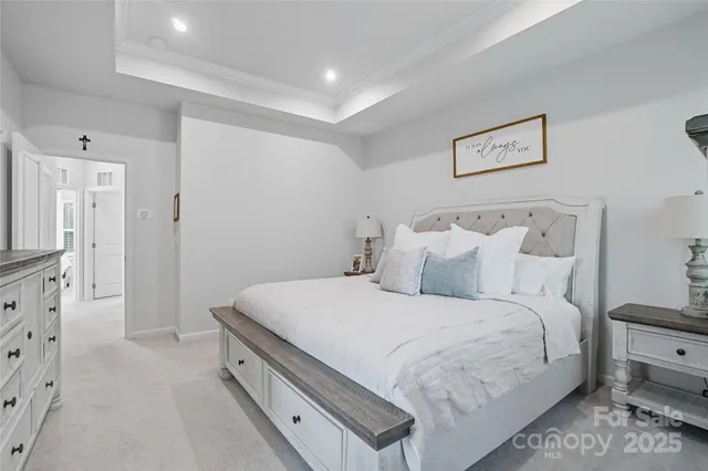 $414,000 | 2637 Grantham Place Drive, Fort Mill, SC 29715