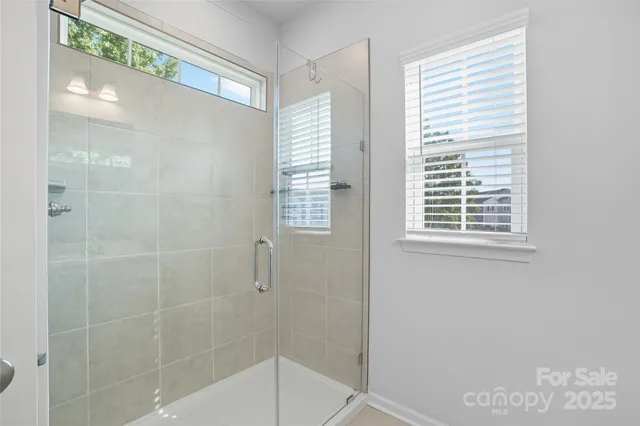 $414,000 | 2637 Grantham Place Drive, Fort Mill, SC 29715