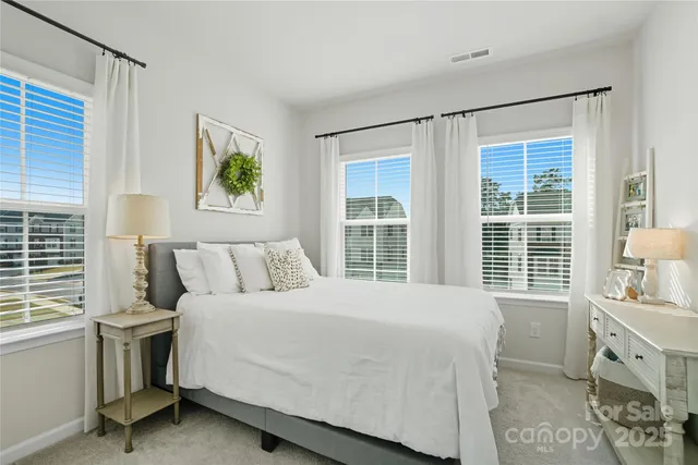 $414,000 | 2637 Grantham Place Drive, Fort Mill, SC 29715