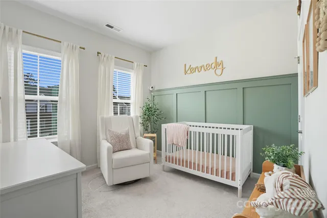 $414,000 | 2637 Grantham Place Drive, Fort Mill, SC 29715