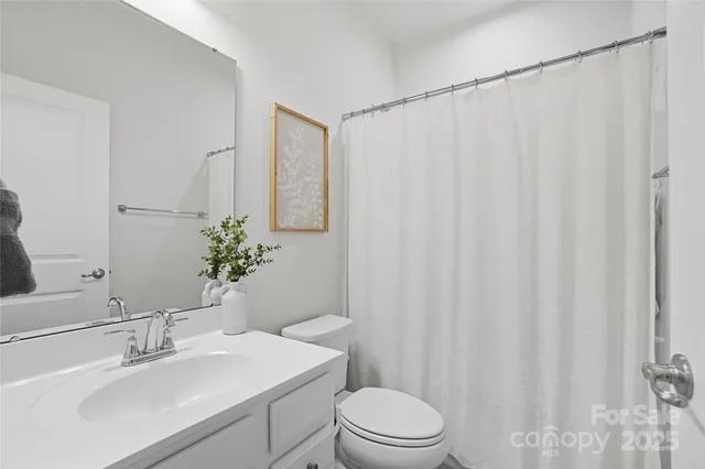 $414,000 | 2637 Grantham Place Drive, Fort Mill, SC 29715