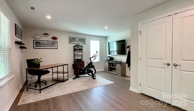 $414,000 | 2637 Grantham Place Drive, Fort Mill, SC 29715