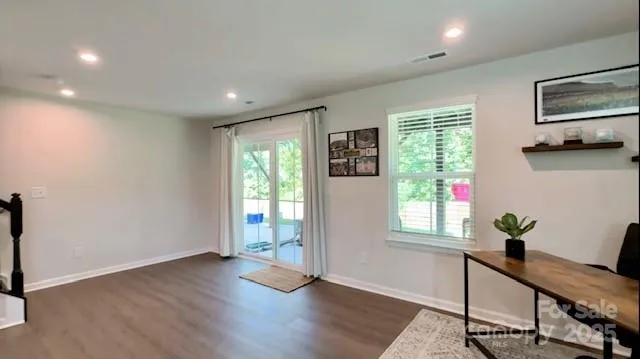 $414,000 | 2637 Grantham Place Drive, Fort Mill, SC 29715