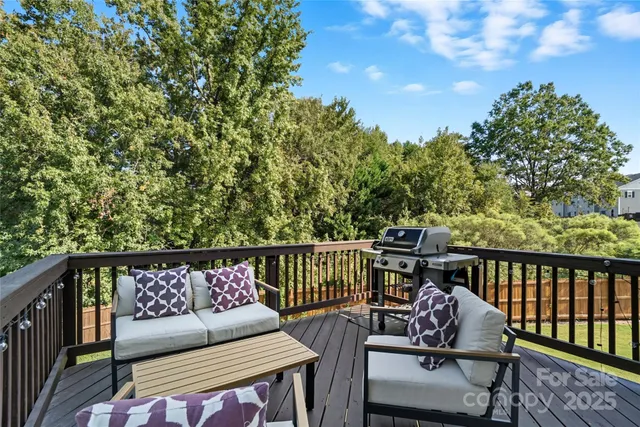 $414,000 | 2637 Grantham Place Drive, Fort Mill, SC 29715