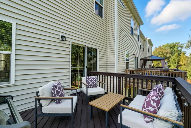 $414,000 | 2637 Grantham Place Drive, Fort Mill, SC 29715