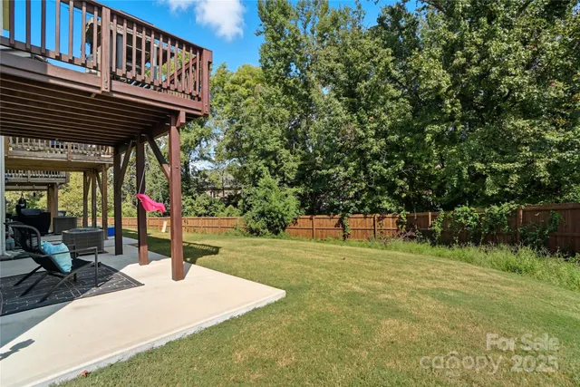 $414,000 | 2637 Grantham Place Drive, Fort Mill, SC 29715