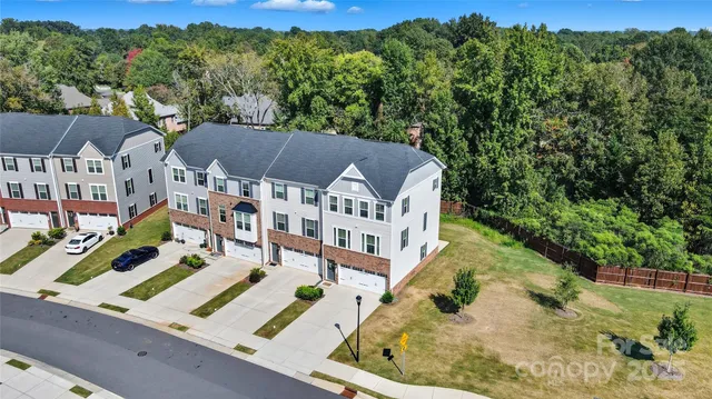 $414,000 | 2637 Grantham Place Drive, Fort Mill, SC 29715