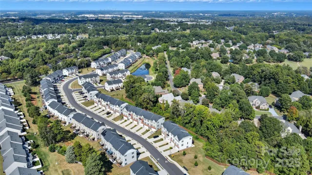 $414,000 | 2637 Grantham Place Drive, Fort Mill, SC 29715