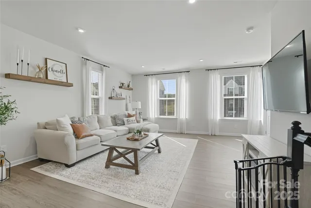 $414,000 | 2637 Grantham Place Drive, Fort Mill, SC 29715