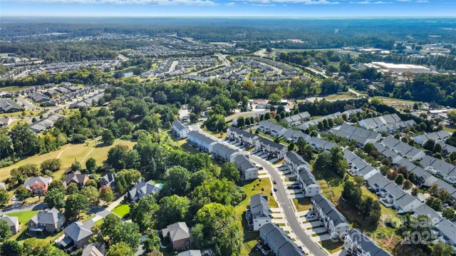 $414,000 | 2637 Grantham Place Drive, Fort Mill, SC 29715