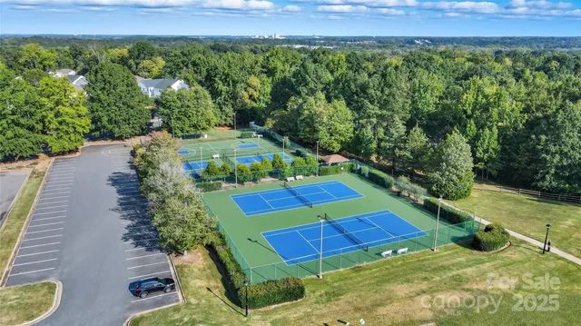 $414,000 | 2637 Grantham Place Drive, Fort Mill, SC 29715