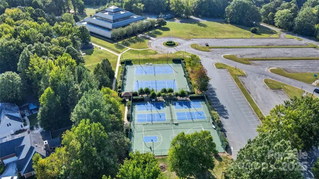 $414,000 | 2637 Grantham Place Drive, Fort Mill, SC 29715