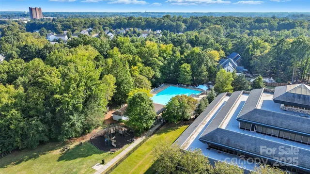 $414,000 | 2637 Grantham Place Drive, Fort Mill, SC 29715