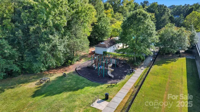 $414,000 | 2637 Grantham Place Drive, Fort Mill, SC 29715