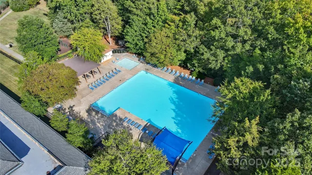 $414,000 | 2637 Grantham Place Drive, Fort Mill, SC 29715