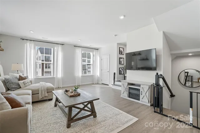 $414,000 | 2637 Grantham Place Drive, Fort Mill, SC 29715