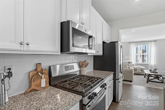 $414,000 | 2637 Grantham Place Drive, Fort Mill, SC 29715