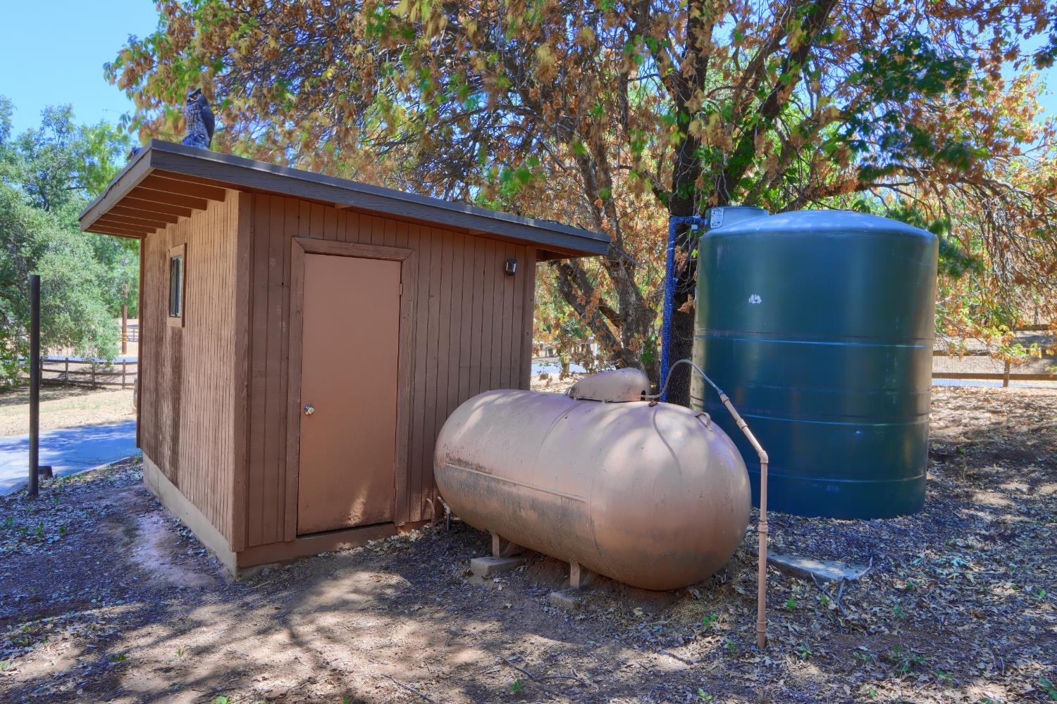 36870 Mudge Ranch Road Coarsegold, CA 93614 - Photo 52 of 54 Gallery Image 52