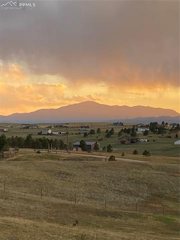 16180 Herring Road Colorado Springs, CO 80908 - Photo 47 of 47 Gallery Image 47