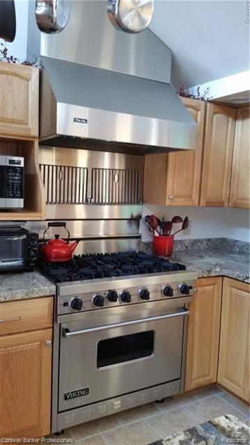 6909 Pringle Road Cass City, MI 48726 - Photo 9 of 13 cass6.jpg
