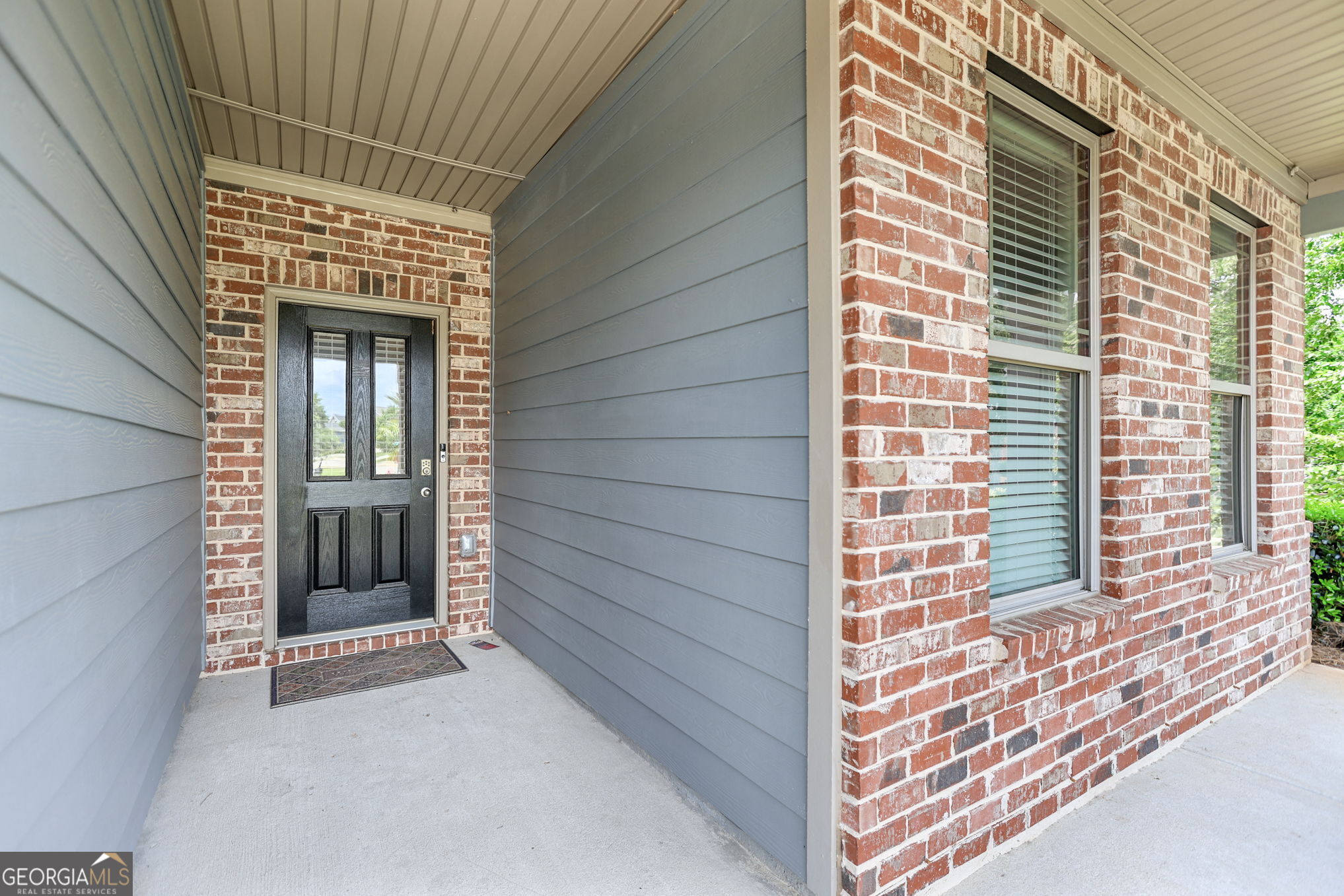 575 Carleton Place Locust Grove, GA 30248 - Photo 7 of 43