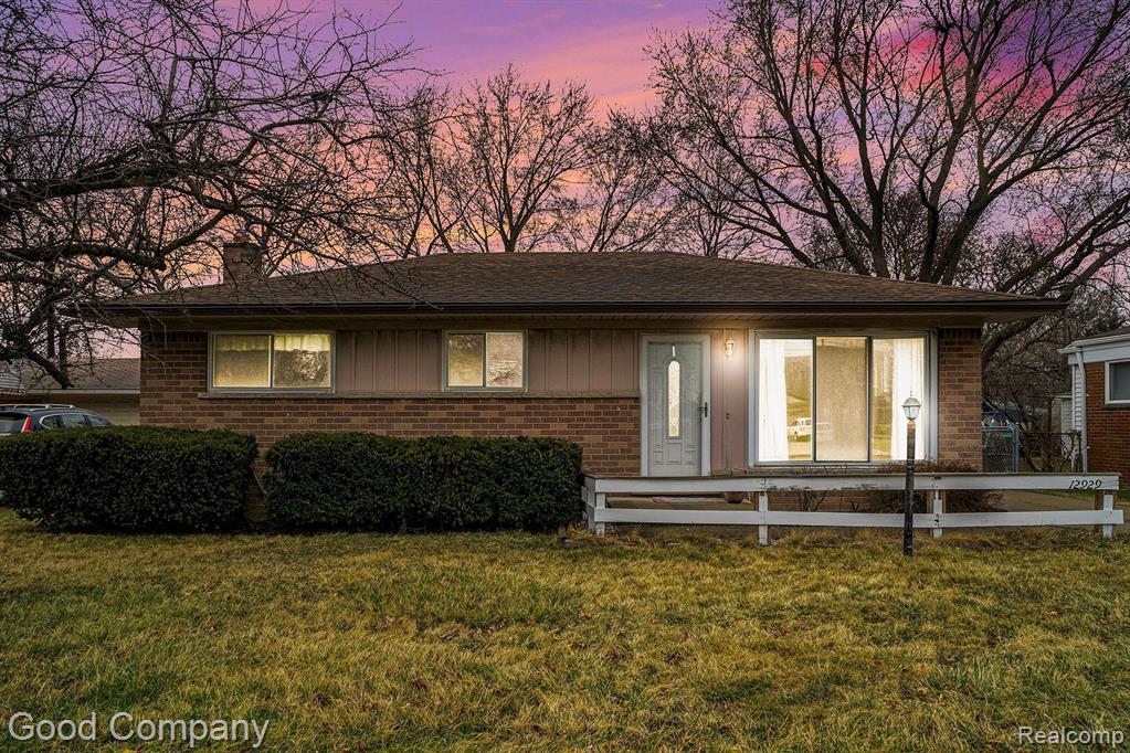 12929 East 13 Mile Road Warren, MI 48088 - Photo 1 of 16