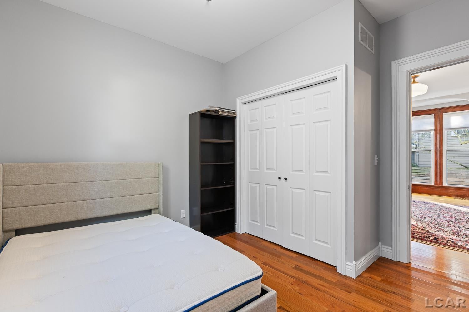 129 East Butler Street Adrian, MI 49221 - Photo 22 of 38 Gallery Image 22