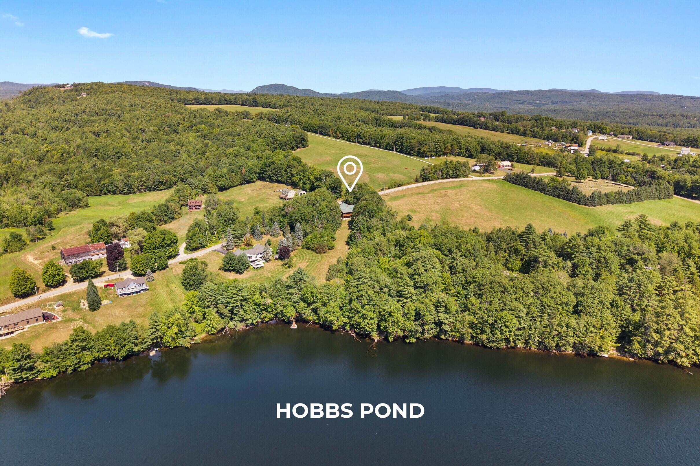 73 Watson Road Norway, ME 04268 - Photo 76 of 82 76-73-Watson-Rd-76