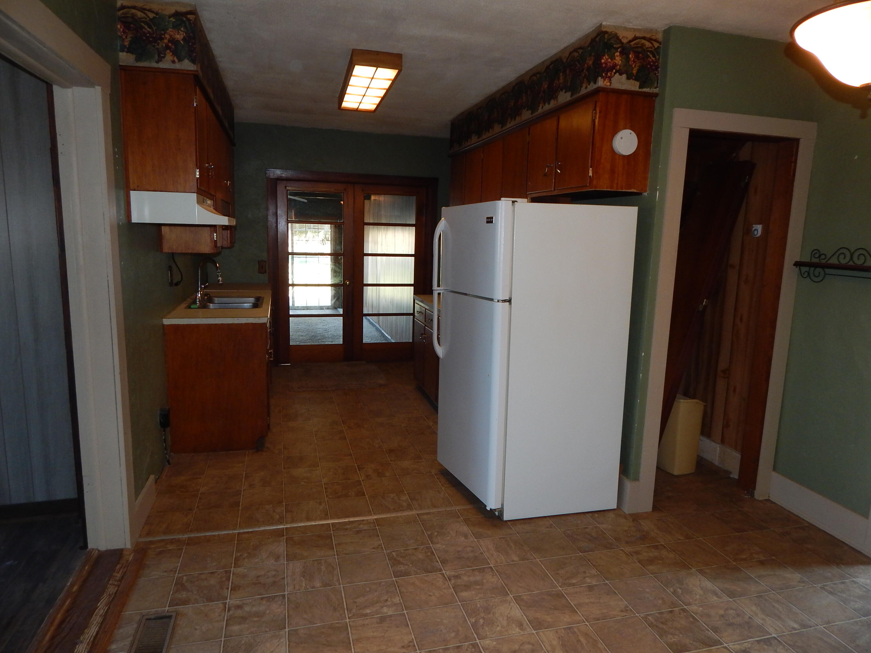 8646 Snapp Road De Graff, OH 43318 - Photo 10 of 35
