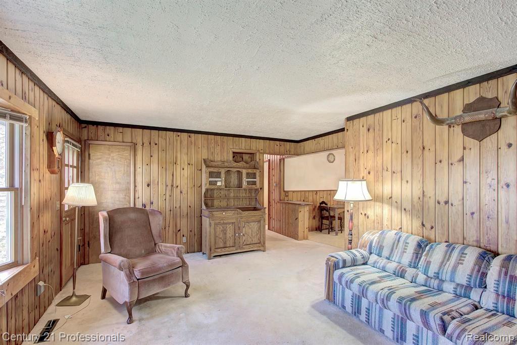 5252 Pleasant Lake Road Howell, MI 48843 - Photo 16 of 41