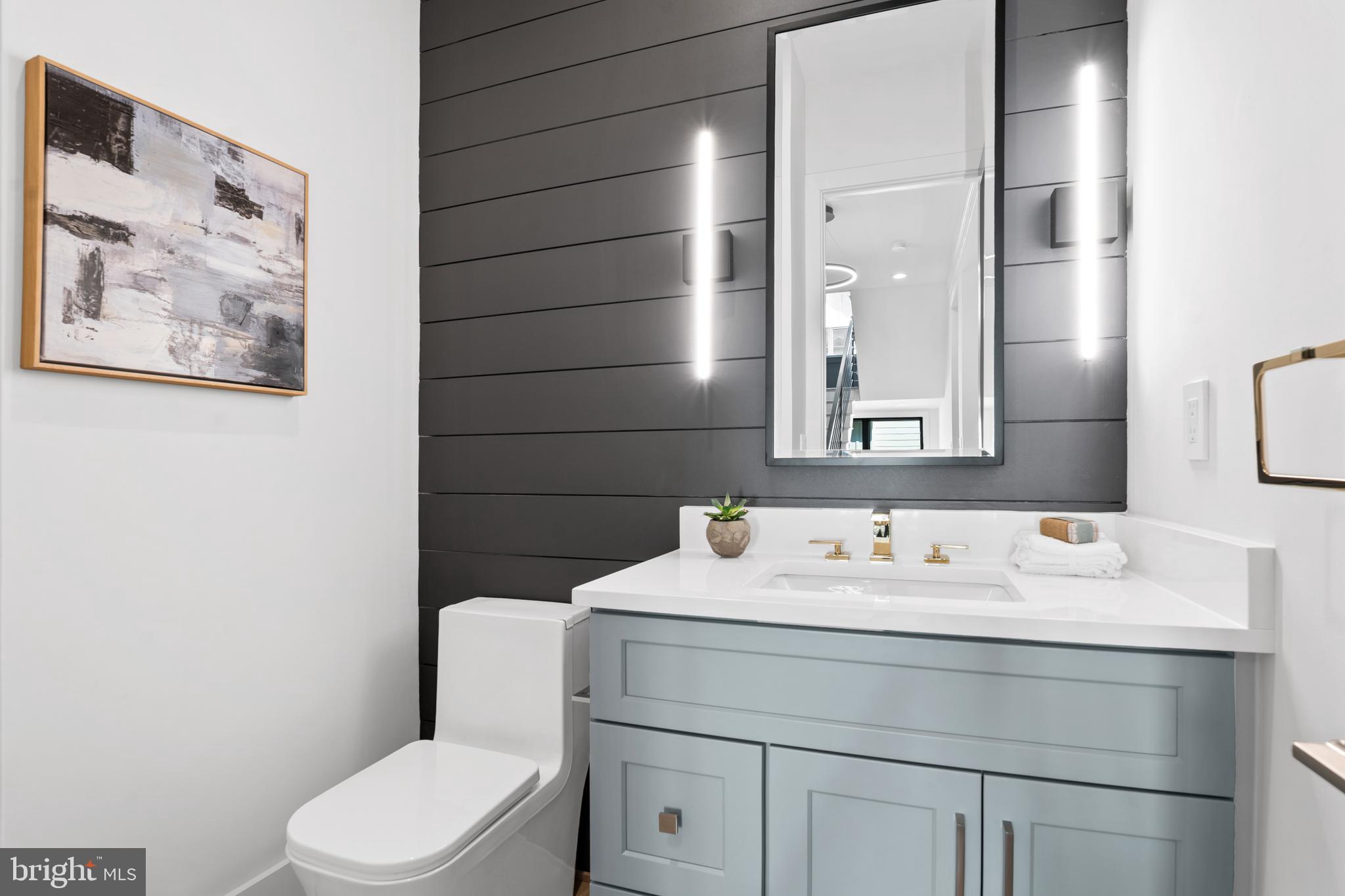 6711 Danforth Street McLean, VA 22101 - Photo 11 of 53