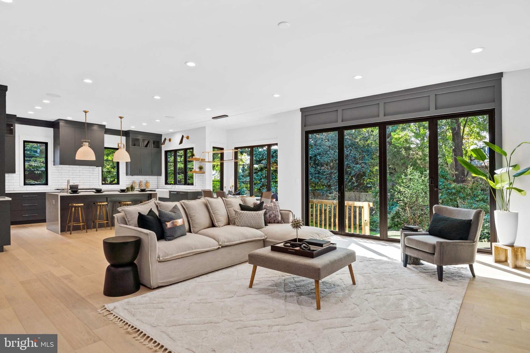 6711 Danforth Street McLean, VA 22101 - Photo 12 of 53