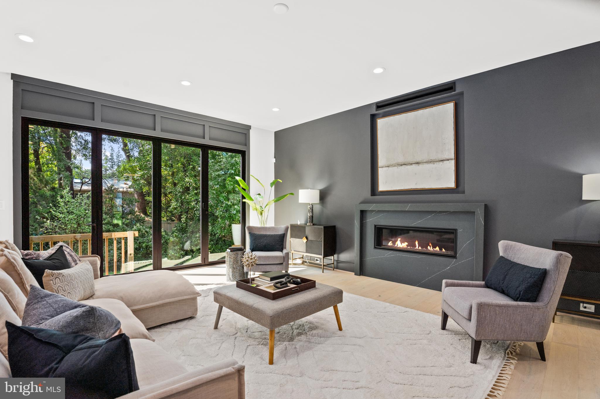 6711 Danforth Street McLean, VA 22101 - Photo 13 of 53