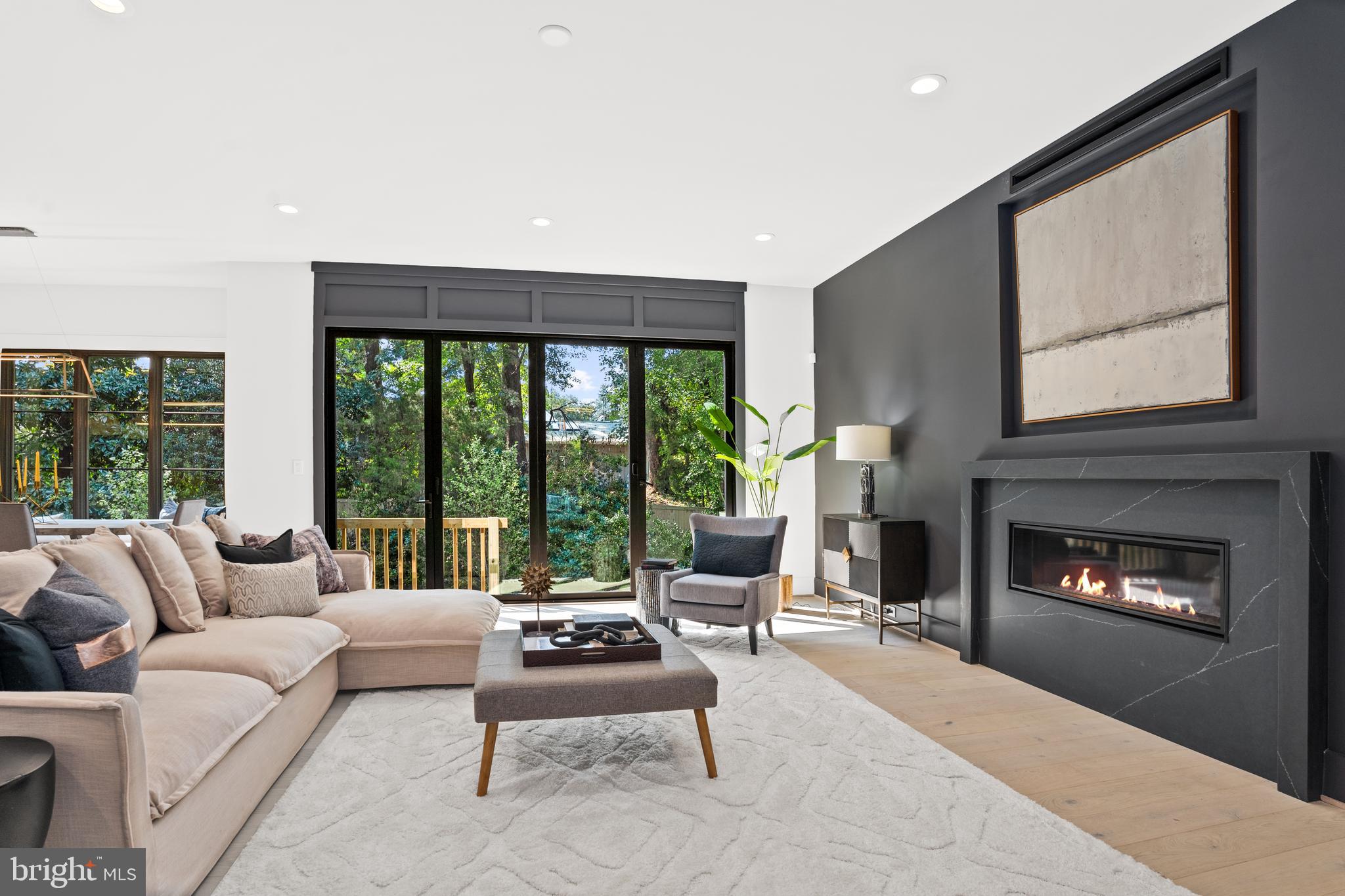 6711 Danforth Street McLean, VA 22101 - Photo 14 of 53