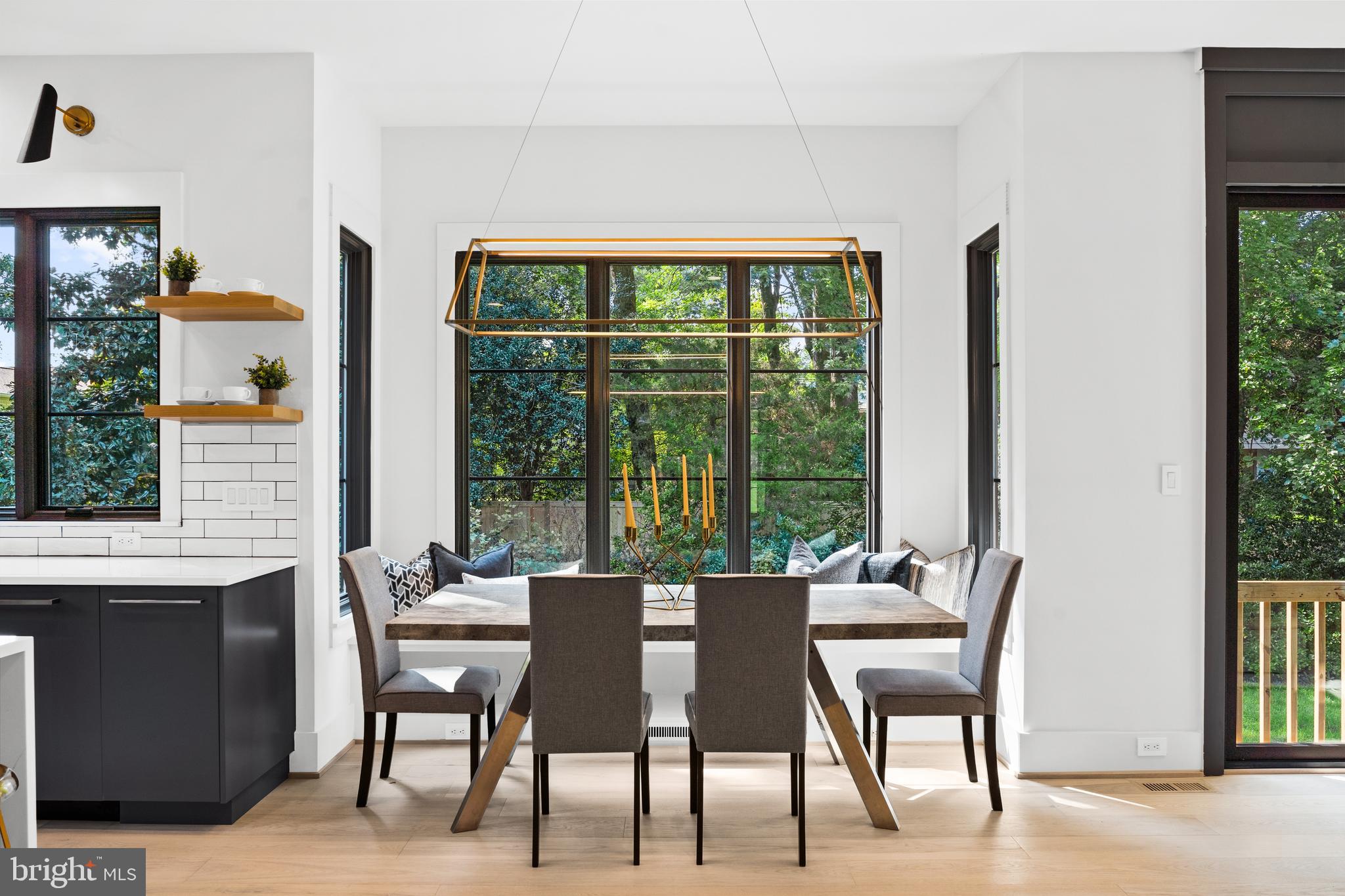 6711 Danforth Street McLean, VA 22101 - Photo 17 of 53