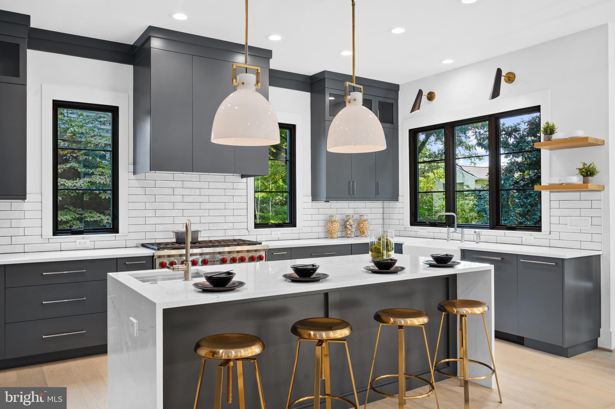 6711 Danforth Street McLean, VA 22101 - Photo 18 of 53