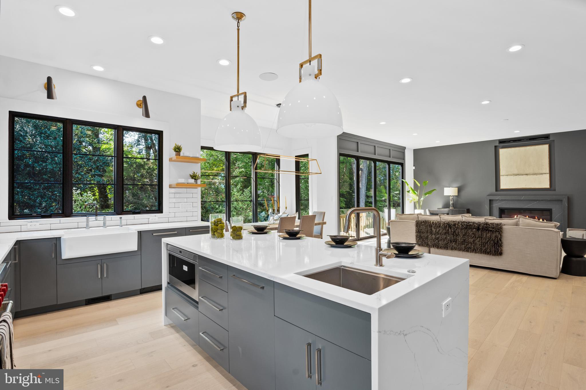 6711 Danforth Street McLean, VA 22101 - Photo 19 of 53