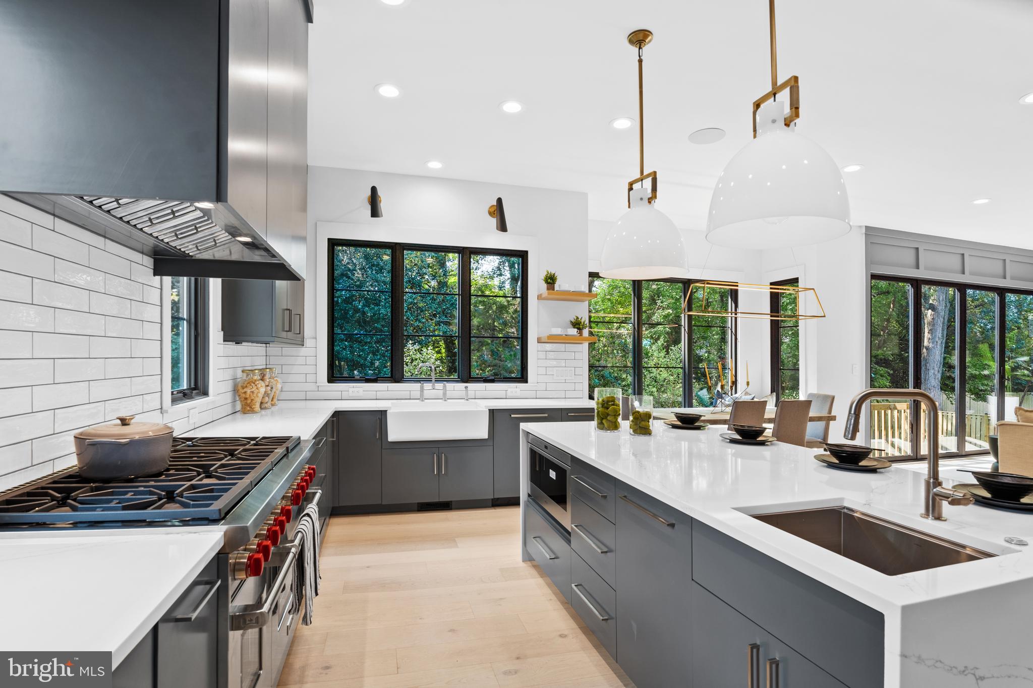 6711 Danforth Street McLean, VA 22101 - Photo 20 of 53