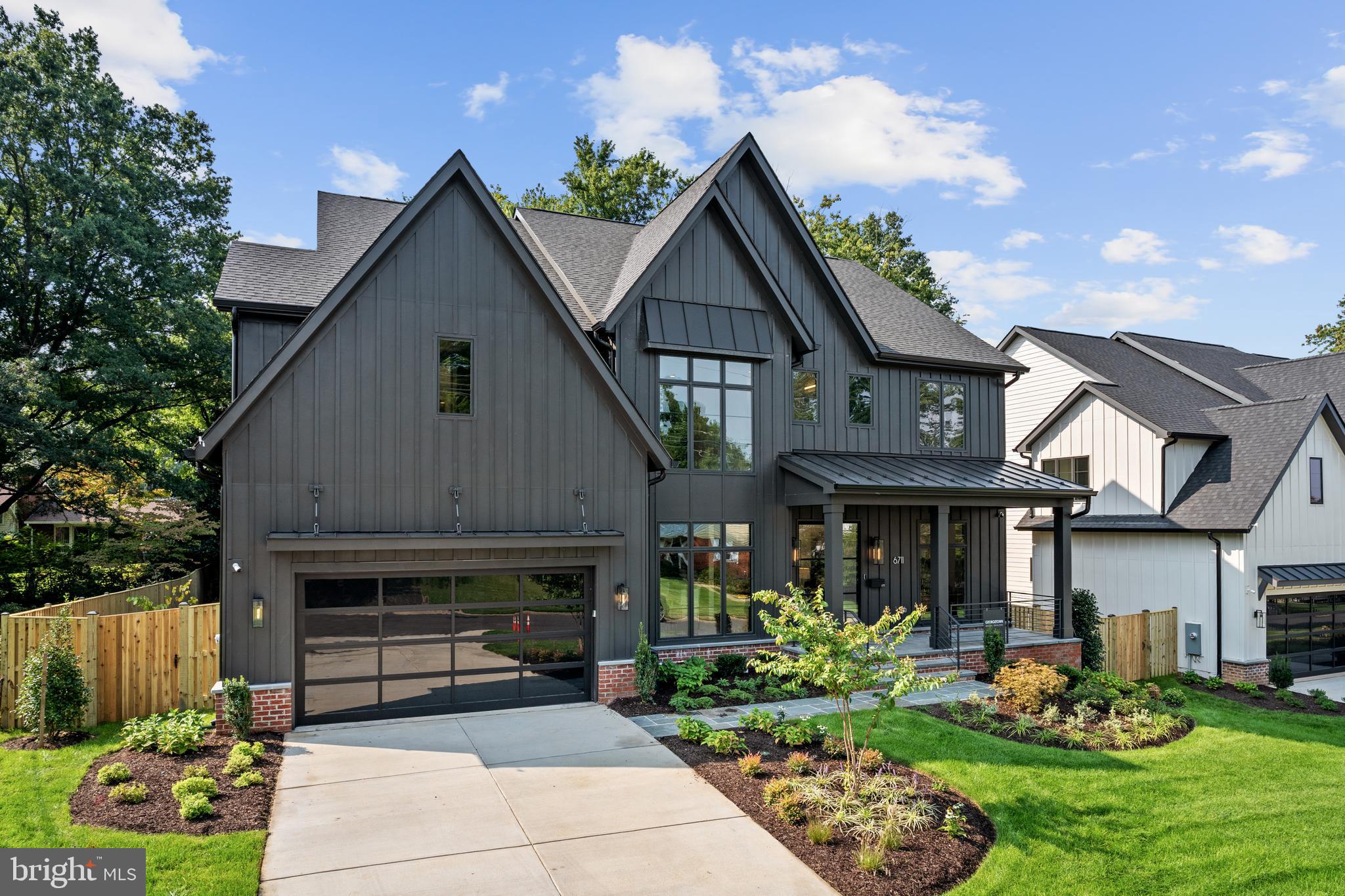 6711 Danforth Street McLean, VA 22101 - Photo 2 of 53