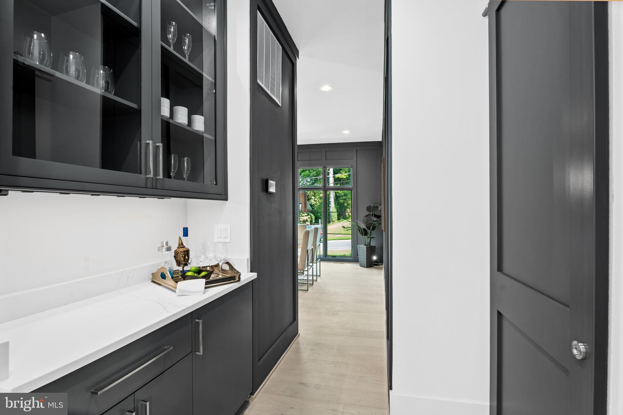 6711 Danforth Street McLean, VA 22101 - Photo 21 of 53