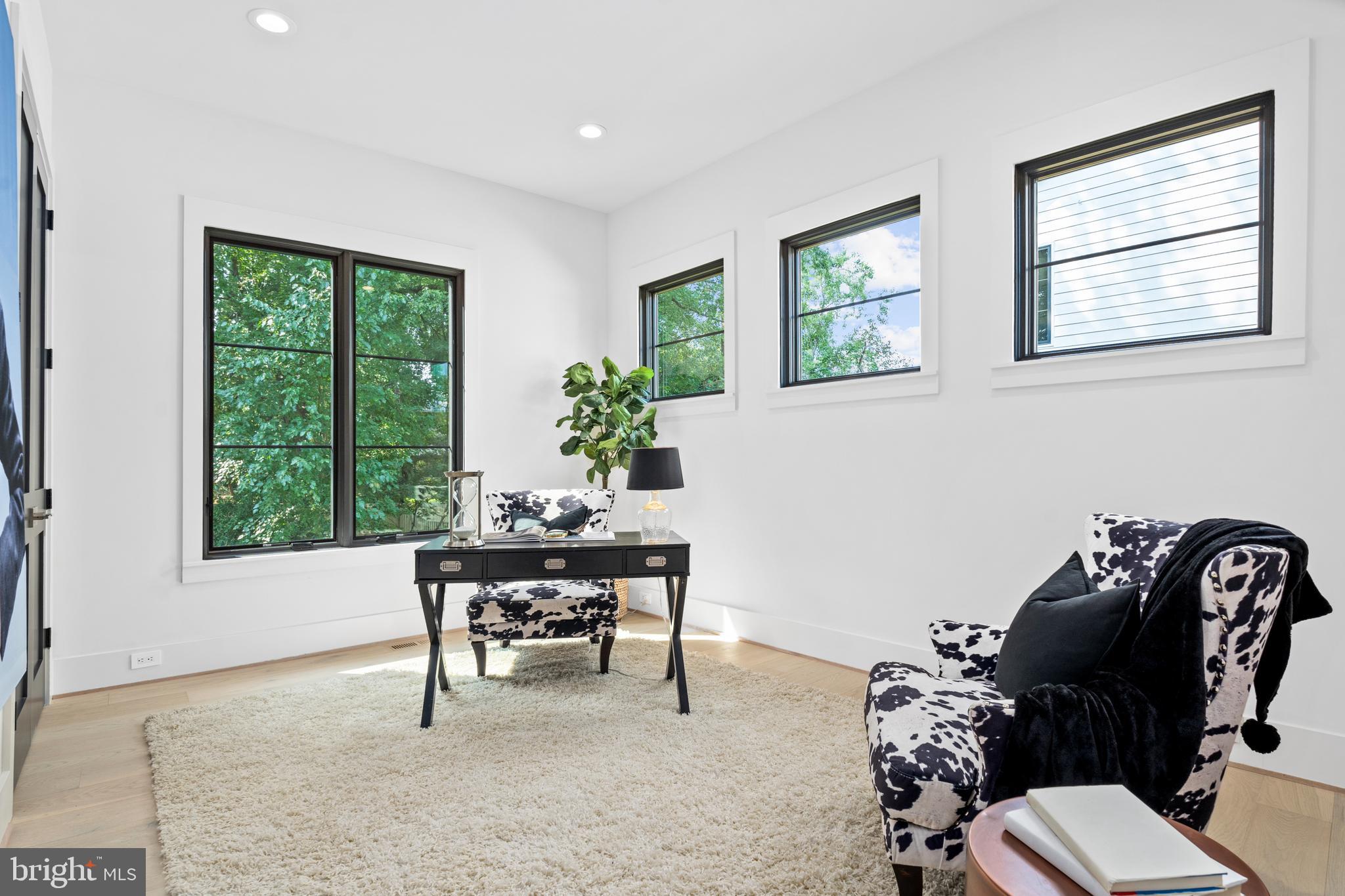 6711 Danforth Street McLean, VA 22101 - Photo 23 of 53