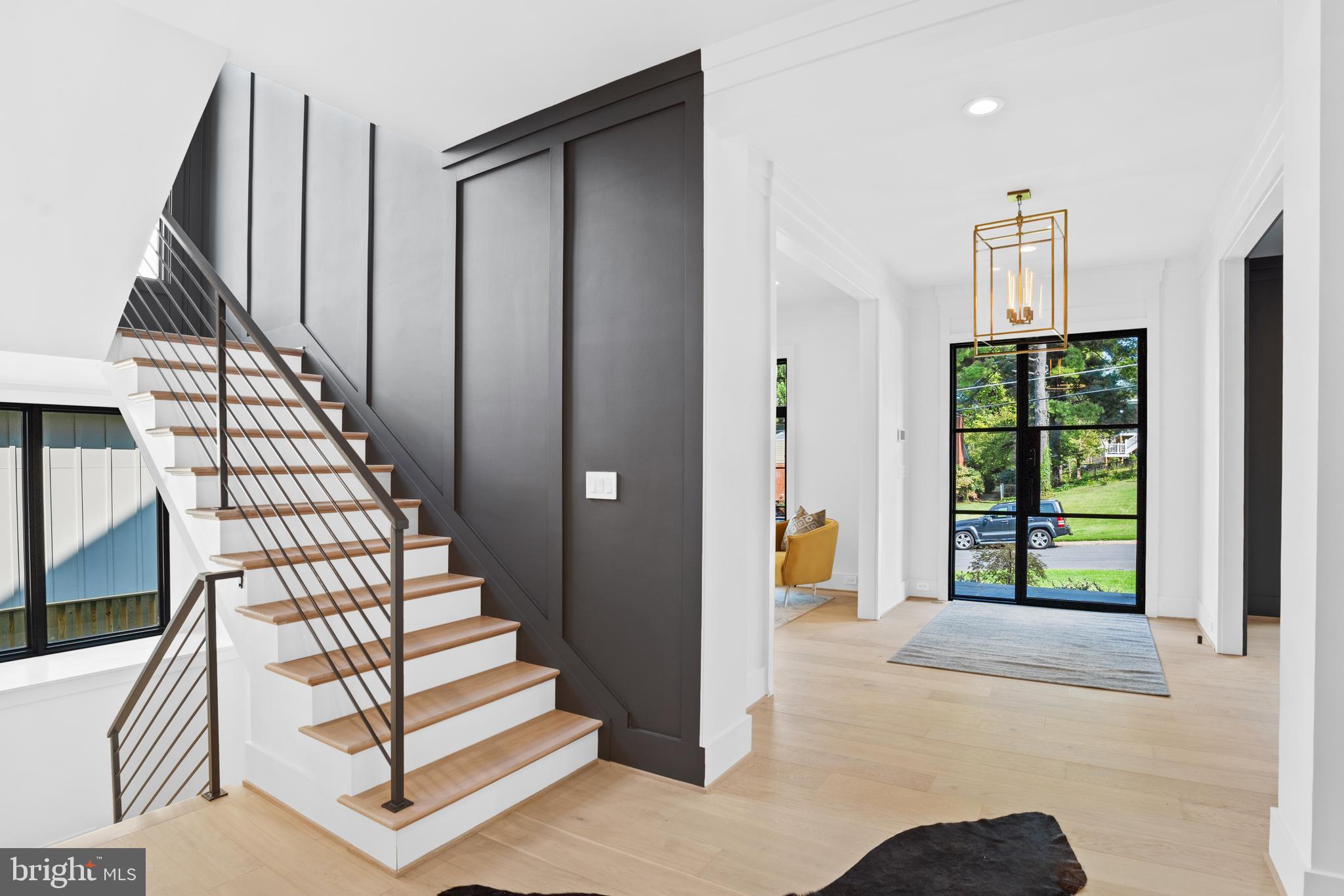 6711 Danforth Street McLean, VA 22101 - Photo 25 of 53