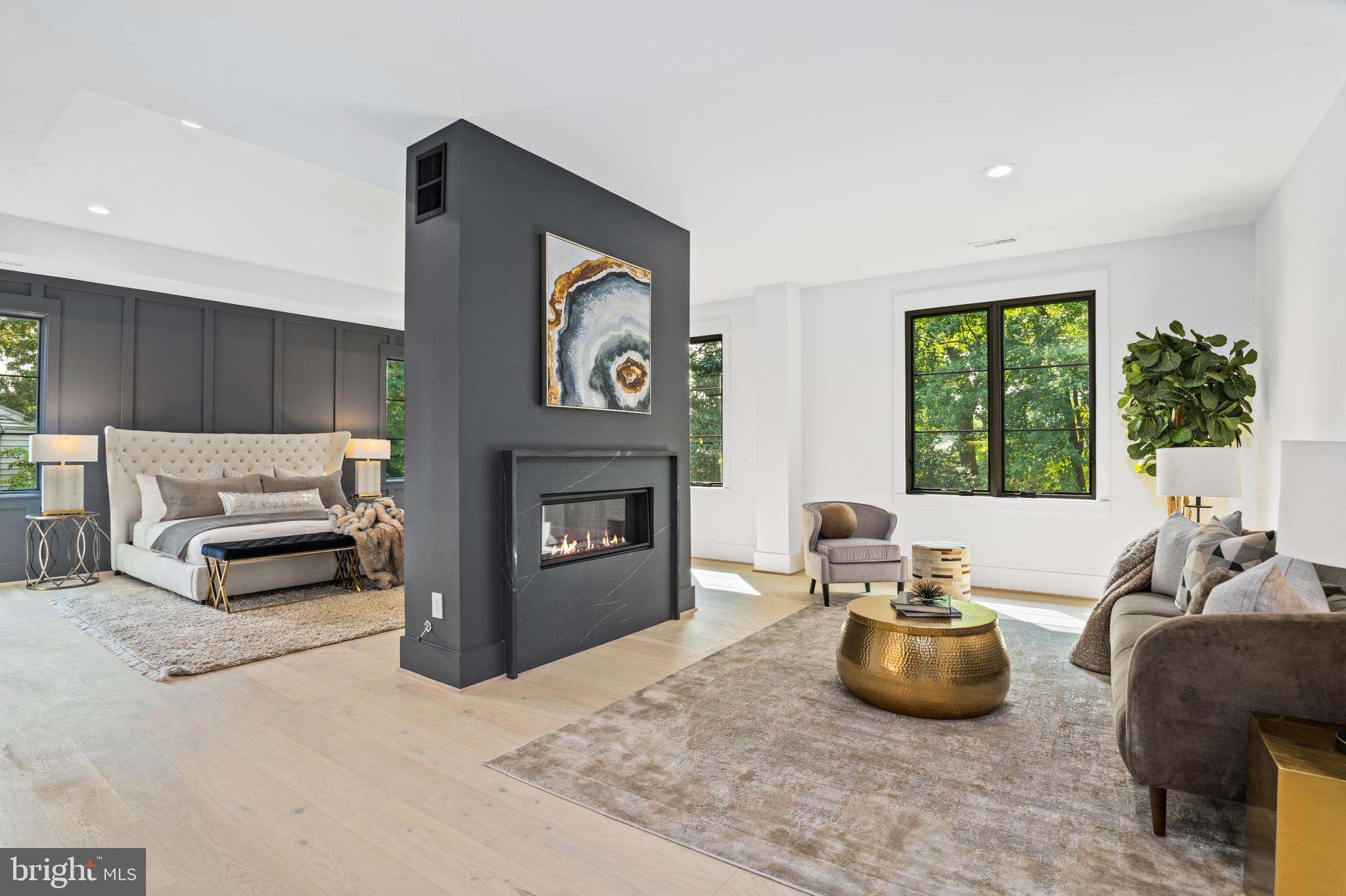 6711 Danforth Street McLean, VA 22101 - Photo 26 of 53