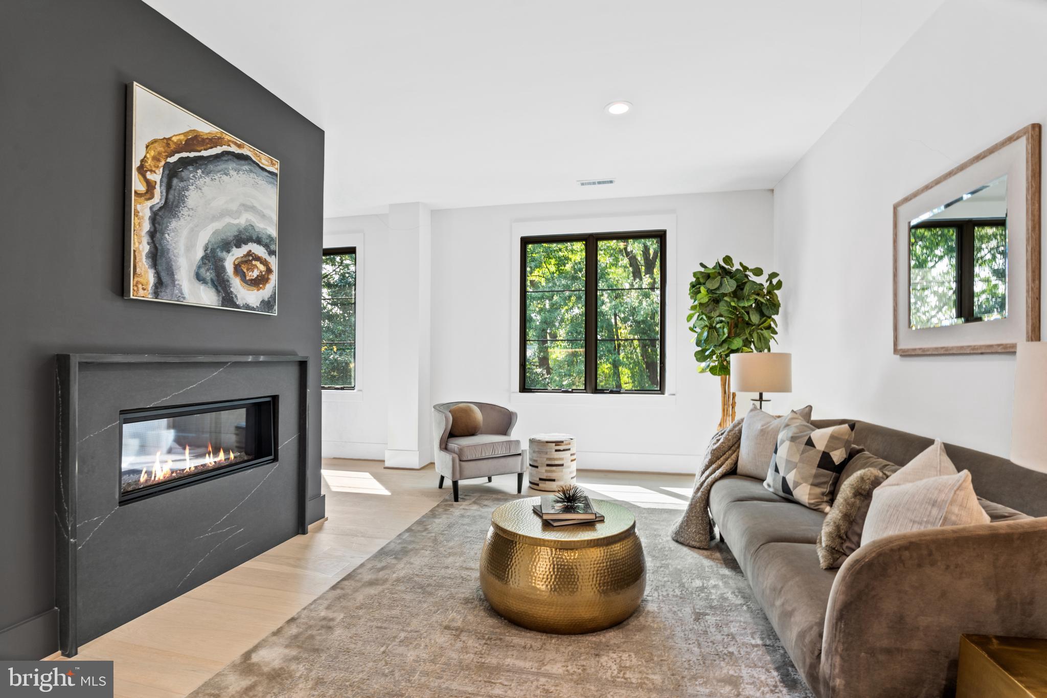 6711 Danforth Street McLean, VA 22101 - Photo 27 of 53