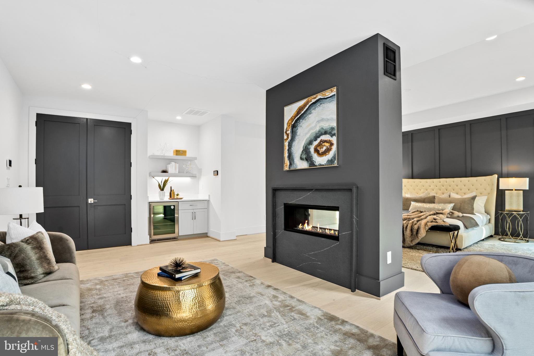 6711 Danforth Street McLean, VA 22101 - Photo 28 of 53