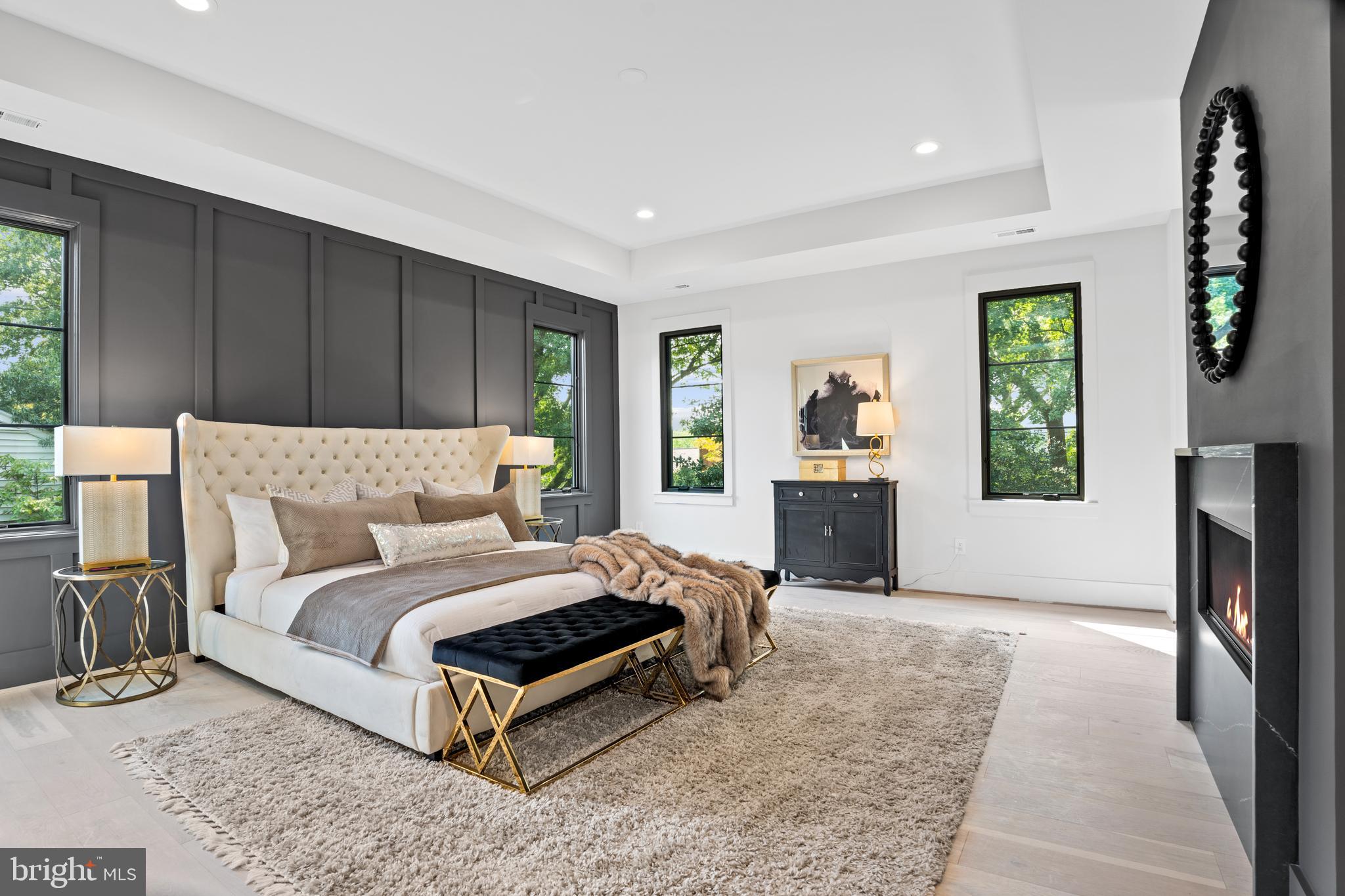 6711 Danforth Street McLean, VA 22101 - Photo 29 of 53