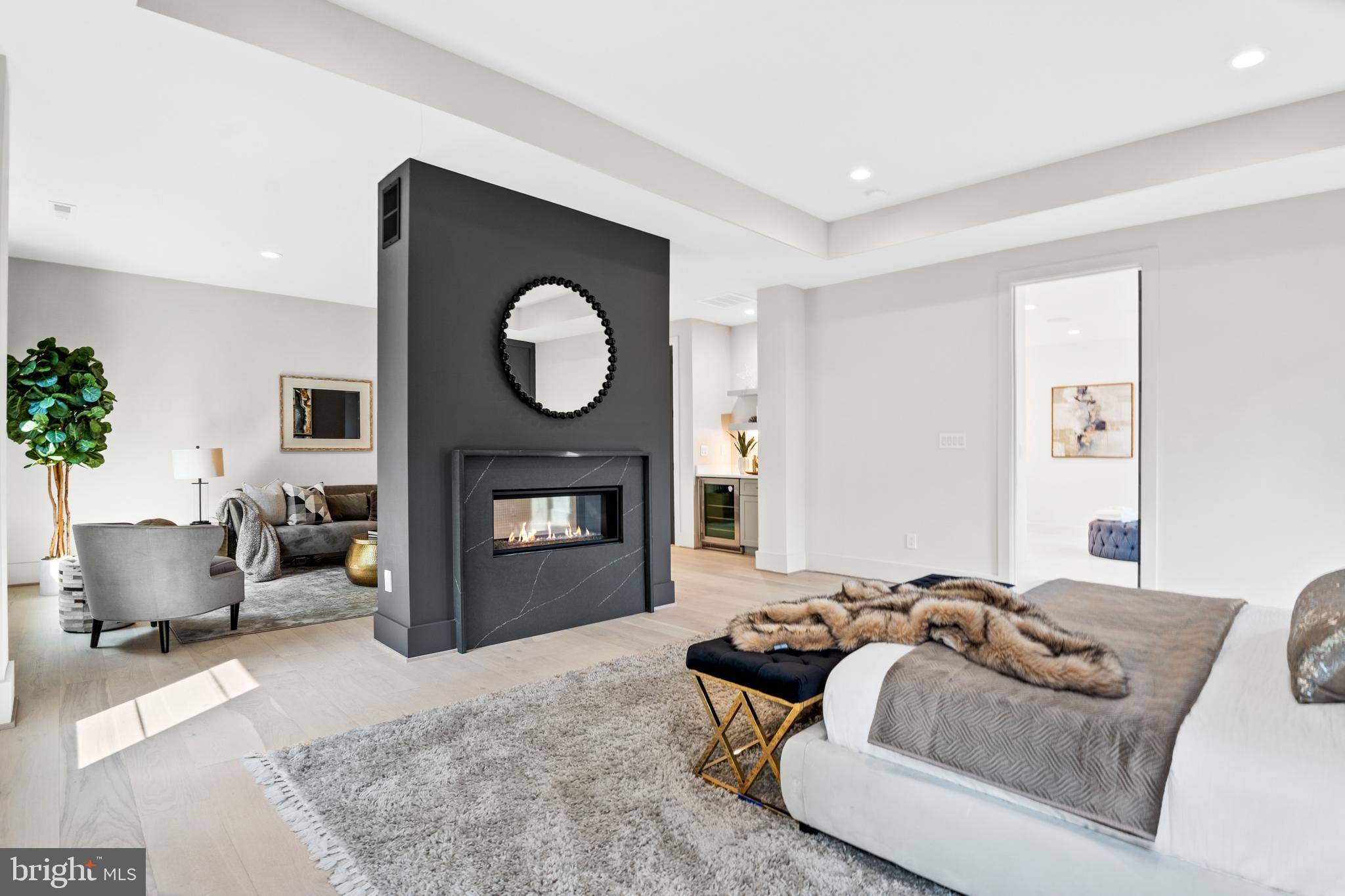 6711 Danforth Street McLean, VA 22101 - Photo 30 of 53